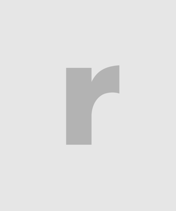 WordPress Pennant