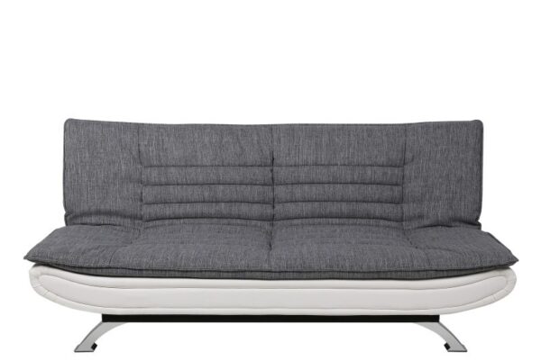 Dallas Seater Sofa, Outback Tan