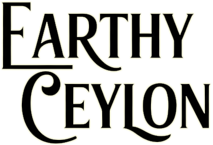 Earthy Ceylon
